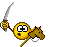 :sm (298):